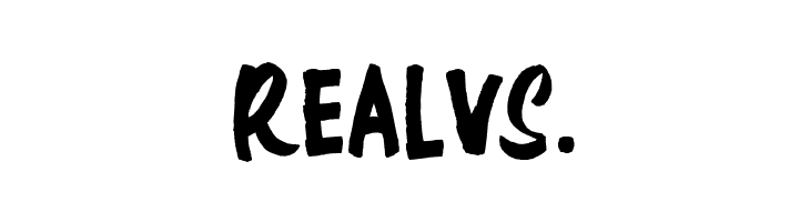 Allcaps  Free Fonts Download