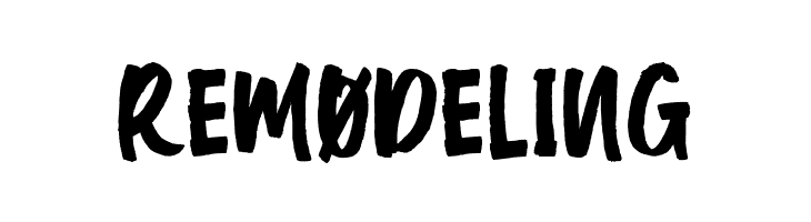 Allcaps  Free Fonts Download