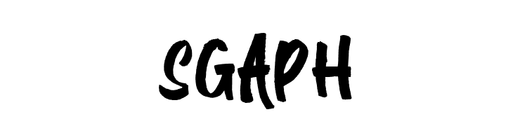 Allcaps  Free Fonts Download