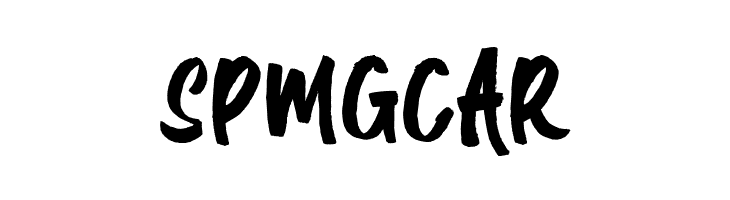Allcaps  Free Fonts Download