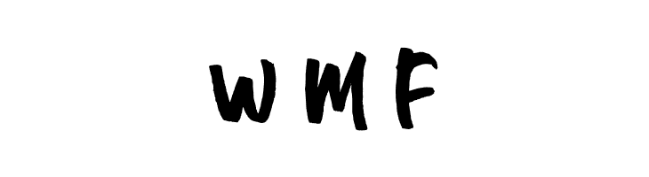 Allcaps  Free Fonts Download