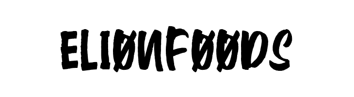 Allcaps  Free Fonts Download