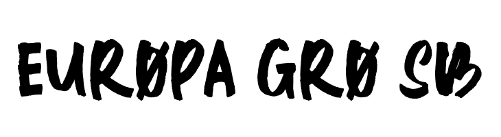 Allcaps  Free Fonts Download