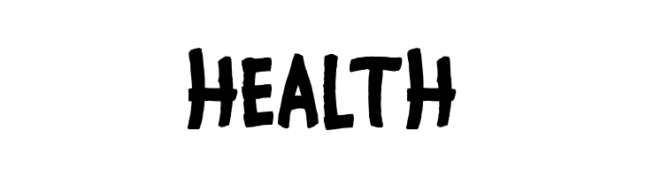 Allcaps  Free Fonts Download