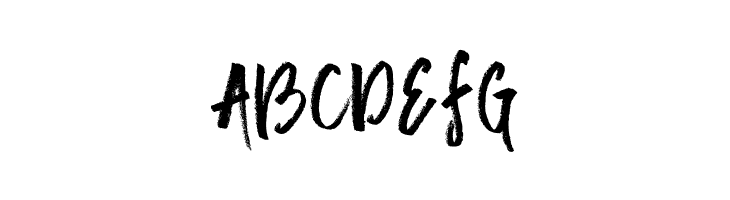 Mister Fast  Free Fonts Download