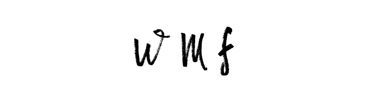 Mister Fast  Free Fonts Download