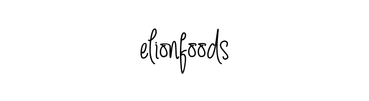 The Amstrong  Free Fonts Download