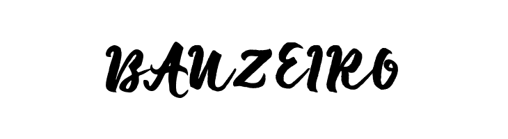 Enforce Justice  Free Fonts Download