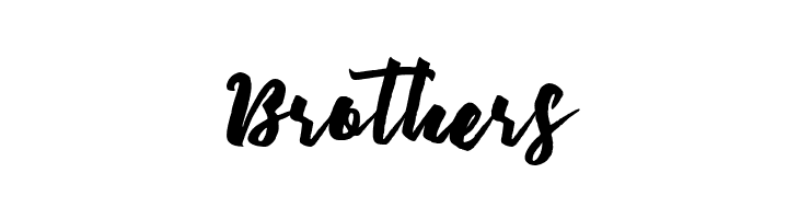 Enforce Justice  Free Fonts Download