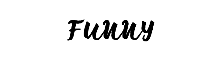 Enforce Justice  Free Fonts Download