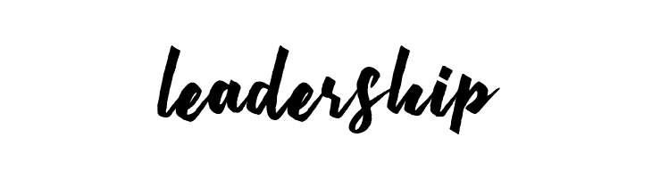 Enforce Justice  Free Fonts Download