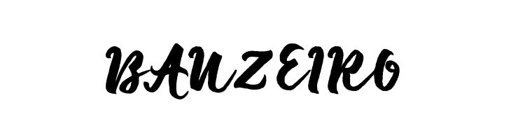 EnforceJustice  Free Fonts Download