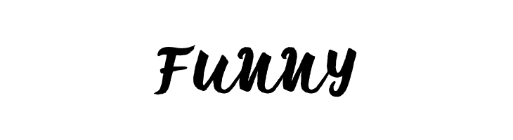 EnforceJustice  Free Fonts Download