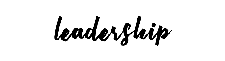 EnforceJustice  Free Fonts Download