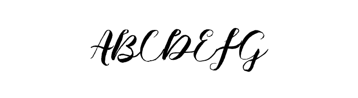 Anteiku  Free Fonts Download