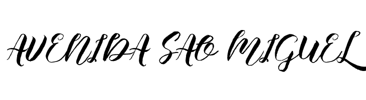 Anteiku  Free Fonts Download