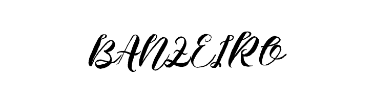 Anteiku  Free Fonts Download