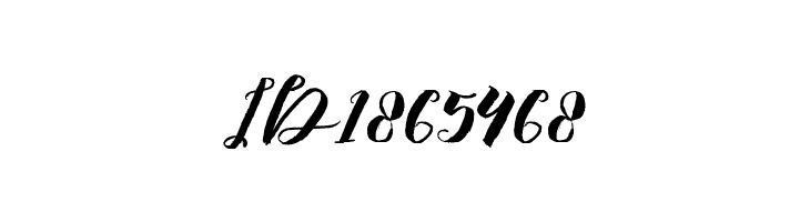 Anteiku  Free Fonts Download