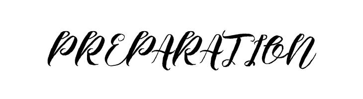 Anteiku  Free Fonts Download