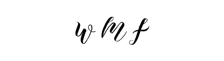 Anteiku  Free Fonts Download