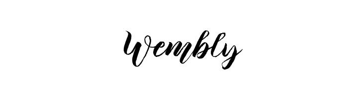 Anteiku  Free Fonts Download