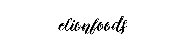 Anteiku  Free Fonts Download