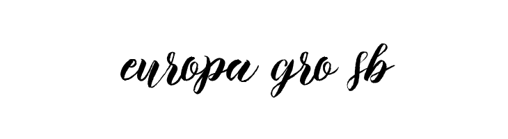Anteiku  Free Fonts Download