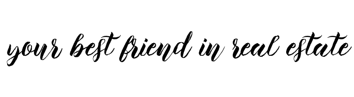 Anteiku  Free Fonts Download