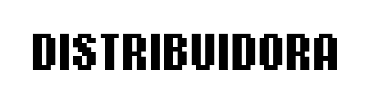 BM germar A12  Free Fonts Download