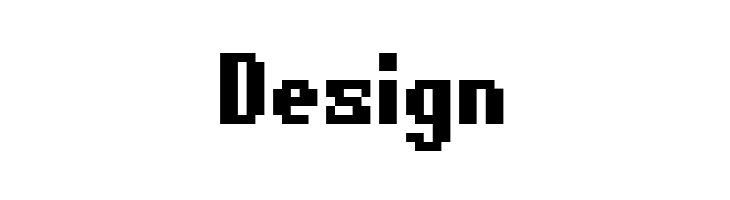 BM germar A12  Free Fonts Download