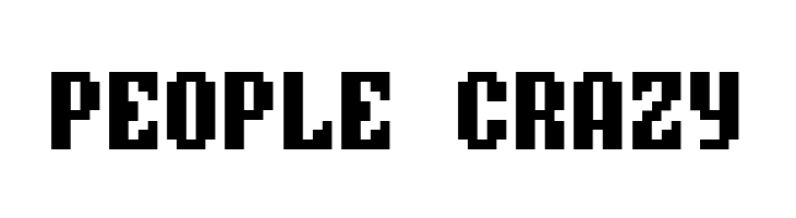 BM germar A12  Free Fonts Download