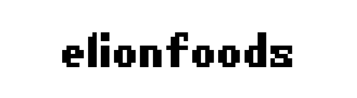 BM germar A12  Free Fonts Download