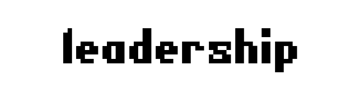 BM germar A12  Free Fonts Download