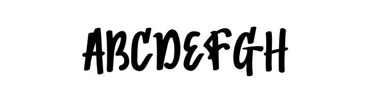 Magnetto  Free Fonts Download