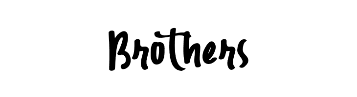 Magnetto  Free Fonts Download