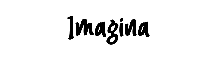 Magnetto  Free Fonts Download