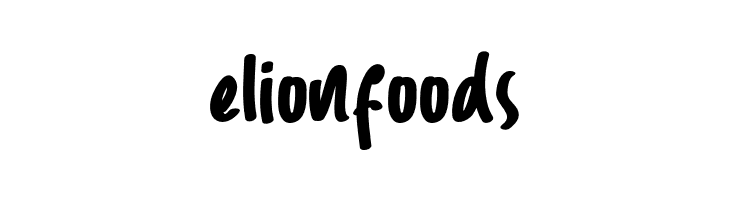 Magnetto  Free Fonts Download