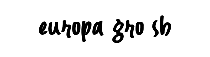 Magnetto  Free Fonts Download