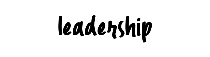 Magnetto  Free Fonts Download