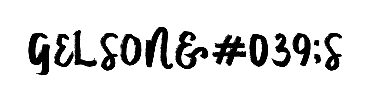 Emilly Stories  Free Fonts Download