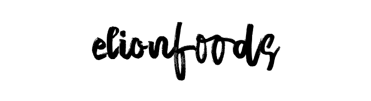 Emilly Stories  Free Fonts Download