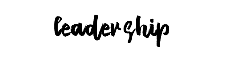 Emilly Stories  Free Fonts Download