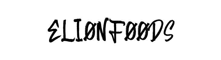Random Brush  Free Fonts Download