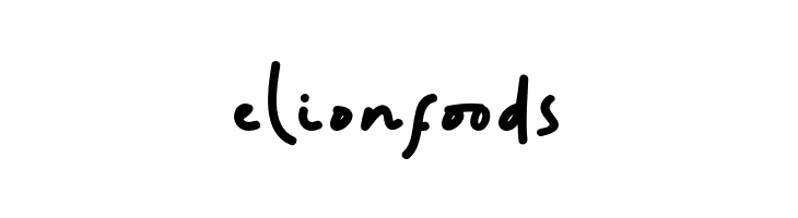 Random Handwritten  Free Fonts Download