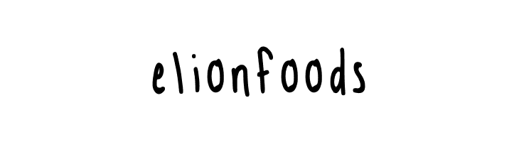 Yeet Regular  Free Fonts Download