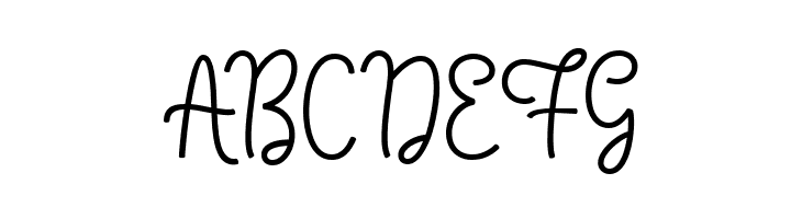 Stayline  Free Fonts Download