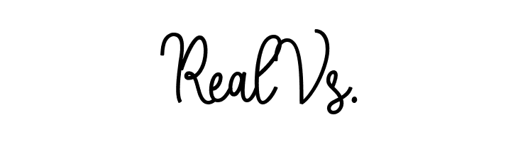 Stayline  Free Fonts Download