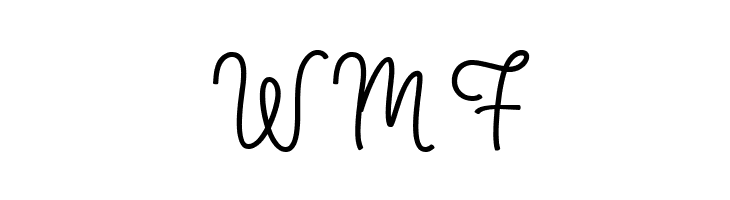 Stayline  Free Fonts Download