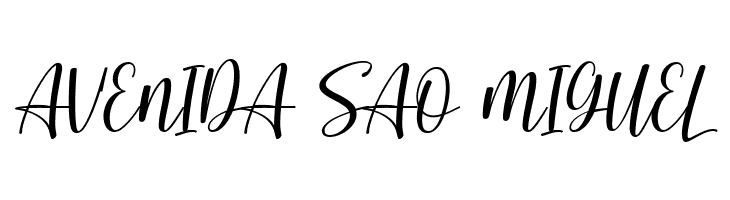 BabyDualistic  Free Fonts Download