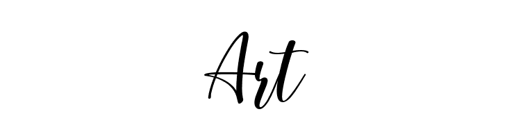 BabyDualistic  Free Fonts Download